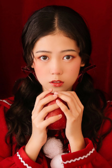 蜜桃97AI