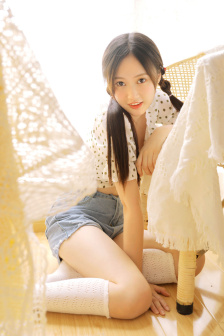 绯色男公关
